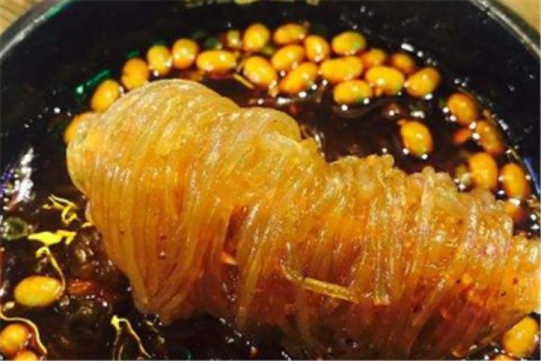 摇滚三国麻辣e站